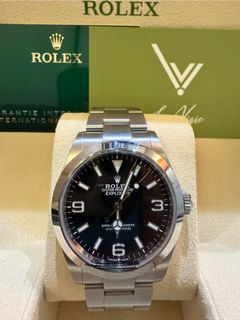 （分類：）位於 。 由 la_vigie 提交（商品編號 1386339574，圖片 1）。簡介： 。
