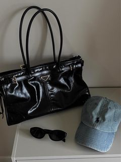 由 tiffany930202 (刊登 ID 1386236571，圖片 1) 提交，位於 的 (類別：)，說明：。