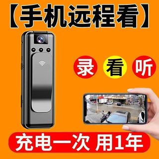 由 boos09229339992 (刊登 ID 1386257697，圖片 1) 提交，位於 的 (類別：)，說明：。