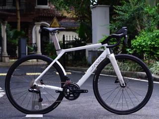 （分類：）位於 。 由 trendybike 提交（商品編號 1386361494，圖片 1）。簡介： 。