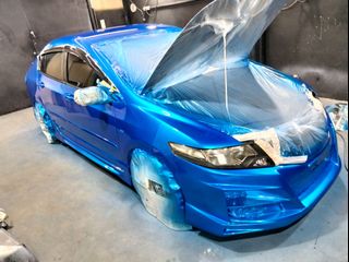 (Category: ) located in . Submitted by geminimechauto (Listing ID 1386348644, Image 1). Description: .