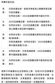 （分類：）位於 。 由 bitoka 提交（商品編號 1386234932，圖片 1）。簡介： 。