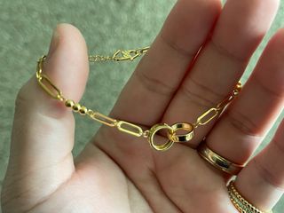 (Category: ) located in . Submitted by vinvinsir (Listing ID 1386376474, Image 1). Description: .