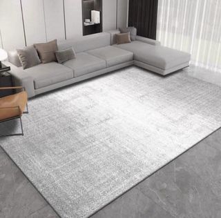 (Category: ) located in . Submitted by beautifully_simple (Listing ID 1012017133, Image 1). Description: .