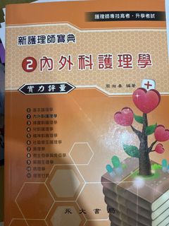 由 iee565685 (刊登 ID 1386354444，圖片 1) 提交，位於 的 (類別：)，說明：。