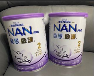 （分類：）位於 。 由 MILK_BEAR 提交（商品編號 1386369060，圖片 1）。簡介： 。