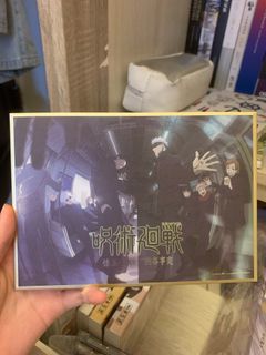 由 s_qhhh (刊登 ID 1386293945，圖片 1) 提交，位於 的 (類別：)，說明：。
