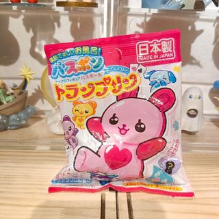 由 eating_all (刊登 ID 1386367114，圖片 1) 提交，位於 的 (類別：)，說明：。