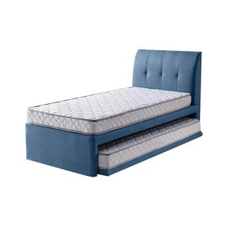 (Category: ) located in . Submitted by home_furnishing (Listing ID 1386224545, Image 1). Description: .