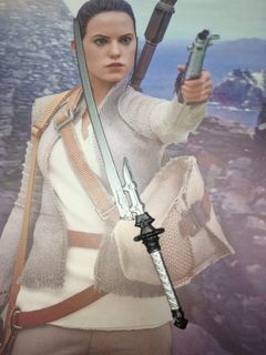 （分類：）位於 。 由 16figure12tw 提交（商品編號 1386363144，圖片 1）。簡介： 。