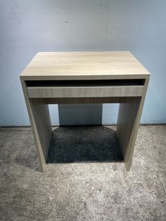 由 sf11188898765 (刊登 ID 1386303449，圖片 1) 提交，位於 的 (類別：)，說明：。