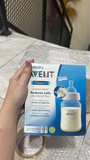 (Kategori: ) berada di . Dikirim oleh zanahkawai97 (ID iklan 1386340667, Gambar 1). Deskripsi: .