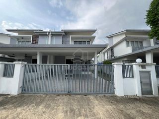 (Category: ) located in . Submitted by vpgkenchong0509 (Listing ID 1386381778, Image 1). Description: .