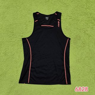 (Kategori: ) berada di . Dikirim oleh suka_branded (ID iklan 1386287012, Gambar 1). Deskripsi: .