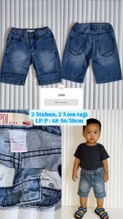 (Kategori: ) berada di . Dikirim oleh igran.kids.bali (ID iklan 1386275108, Gambar 1). Deskripsi: .