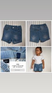 (Kategori: ) berada di . Dikirim oleh igran.kids.bali (ID iklan 1386276667, Gambar 1). Deskripsi: .