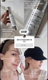 由 a09610731232580 (刊登 ID 1386260748，圖片 1) 提交，位於 的 (類別：)，說明：。