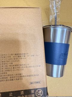 由 tinghua5529 (刊登 ID 1386272648，圖片 1) 提交，位於 的 (類別：)，說明：。