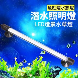 由 a.w.__shop (刊登 ID 1386330811，圖片 1) 提交，位於 的 (類別：)，說明：。