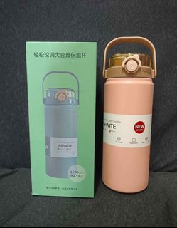 由 x62726272 (刊登 ID 1386226523，圖片 1) 提交，位於 的 (類別：)，說明：。