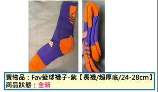 由 bebeforever520 (刊登 ID 1386274245，圖片 1) 提交，位於 的 (類別：)，說明：。