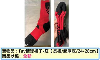 由 bebeforever520 (刊登 ID 1386274320，圖片 1) 提交，位於 的 (類別：)，說明：。