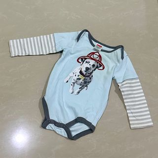 (Kategori: ) berada di . Dikirim oleh curatedbydizz (ID iklan 1386396956, Gambar 1). Deskripsi: .