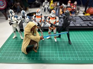（分類：）位於 。 由 kockh 提交（商品編號 1386327742，圖片 1）。簡介： 。