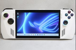 由 used3c (刊登 ID 1386315651，圖片 1) 提交，位於 的 (類別：)，說明：。