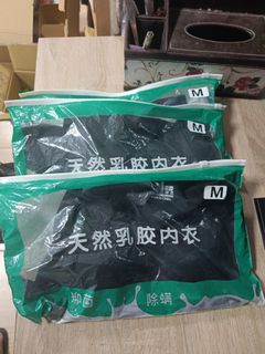 由 gotan0316 (刊登 ID 1386342520，圖片 1) 提交，位於 的 (類別：)，說明：。