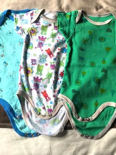 (Category: ) located in . Submitted by yatty.nhs (Listing ID 1386345374, Image 1). Description: .