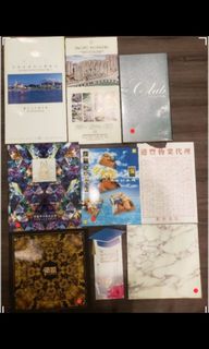 （分類：）位於 。 由 hingwang 提交（商品編號 1233990606，圖片 1）。簡介： 。