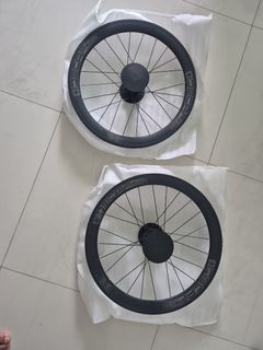 (Category: ) located in . Submitted by ddridzal (Listing ID 1386263331, Image 1). Description: .