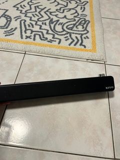 由 toy88061421302 (刊登 ID 1386349220，圖片 1) 提交，位於 的 (類別：)，說明：。