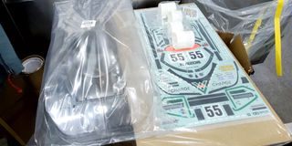 （分類：）位於 。 由 scorpiotech 提交（商品編號 1386252583，圖片 1）。簡介： 。
