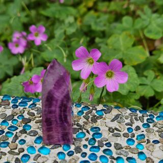 由 soulgemstories (刊登 ID 1386353088，圖片 1) 提交，位於 的 (類別：)，說明：。