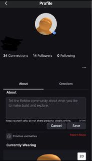(Category: ) located in . Submitted by zayvaloseller (Listing ID 1386324901, Image 1). Description: .