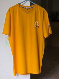 （分類：）位於 。 由 rozy_ly 提交（商品編號 1386213303，圖片 1）。簡介： 。