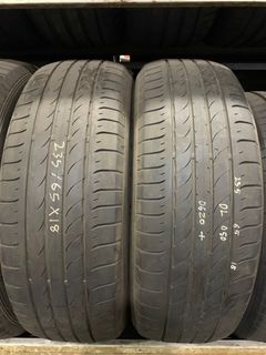 (Category: ) located in . Submitted by tyreshop (Listing ID 1379370381, Image 1). Description: .