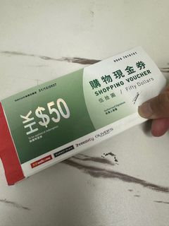 （分類：）位於 。 由 yauliu 提交（商品編號 1386321874，圖片 1）。簡介： 。