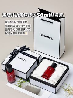 由 610756789 (刊登 ID 1386302014，圖片 1) 提交，位於 的 (類別：)，說明：。
