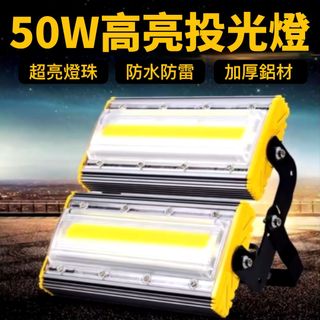 由 a.w.__shop (刊登 ID 1386340340，圖片 1) 提交，位於 的 (類別：)，說明：。