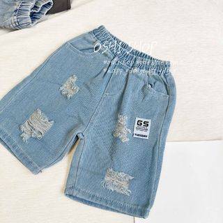 由 groupbuying_ (刊登 ID 1386384538，圖片 1) 提交，位於 的 (類別：)，說明：。