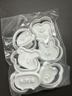 由 iris357810 (刊登 ID 1386277597，圖片 1) 提交，位於 的 (類別：)，說明：。