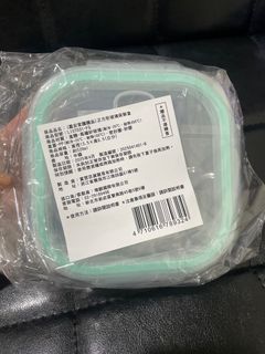 由 tiffanywu004256 (刊登 ID 1386356330，圖片 1) 提交，位於 的 (類別：)，說明：。