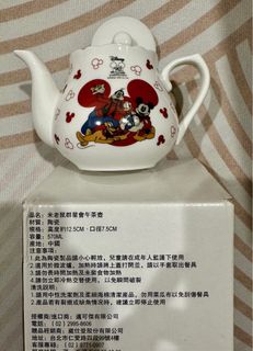 由 allison_chang (刊登 ID 1386291073，圖片 1) 提交，位於 的 (類別：)，說明：。
