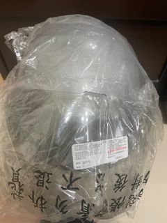 由 zxc568149 (刊登 ID 1386312216，圖片 1) 提交，位於 的 (類別：)，說明：。
