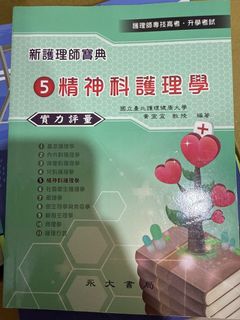 由 iee565685 (刊登 ID 1386355468，圖片 1) 提交，位於 的 (類別：)，說明：。