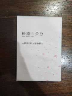 （分類：）位於 。 由 Thomperson 提交（商品編號 1386342224，圖片 1）。簡介： 。