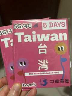（分類：）位於 。 由 cc_hachiware 提交（商品編號 1386349635，圖片 1）。簡介： 。